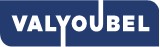 Valyoubel – Recruiting