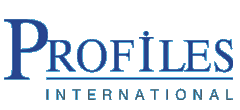 Profiles – Potenzialanalyse